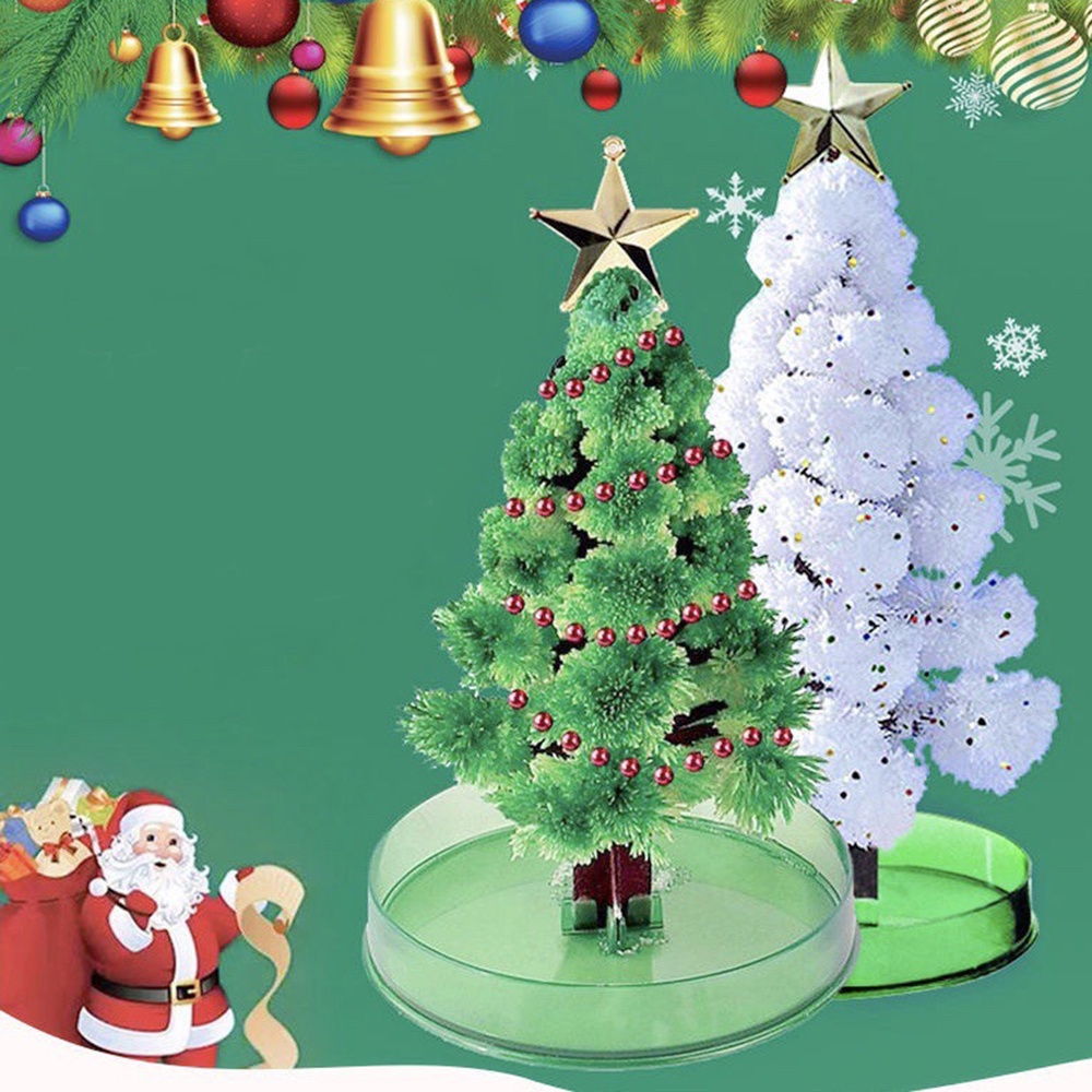Arvore de Natal sem decorações para inventar desenhos e colorir -  Brinquedos de Papel