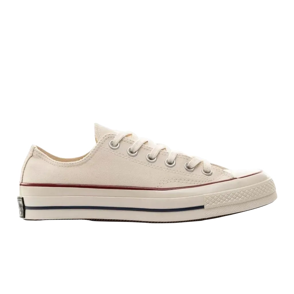 TÊNIS CONVERSE CHUCK 70 ALL STAR