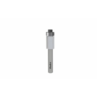 Fresa Paralela com Rolamento 12,7x15mm 1712715.01 Radix