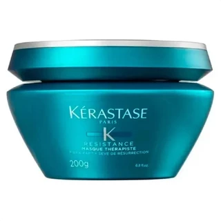 Máscara Resistance Therapiste 200g, Kerastase