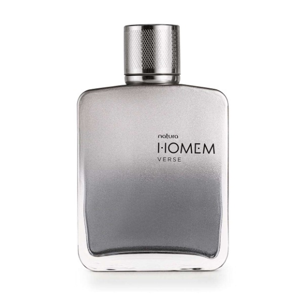 It's Mine - Fragrâncias femininas - Verset Parfums