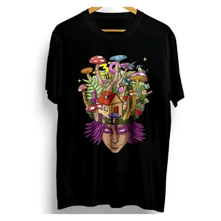 Camiseta Premium Camisa Blusa Matuê Vem ser feliz na cogulândia 30 Trap Rap Streetwear Lançamento 2023 Envio Imediato Dourado Store