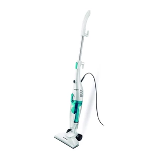 Aspirador de Pó Mondial Vertical Turbo Cycle AP-34-BL- 127V