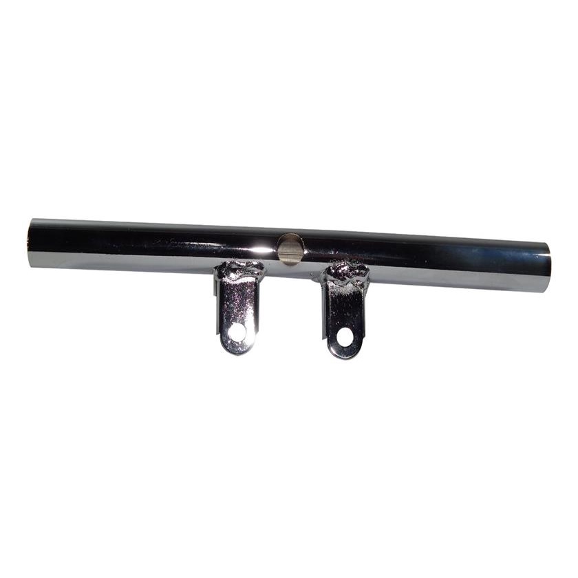 Suporte Piscas Traseiro Kasinski Mirage 250 COM DETALHES