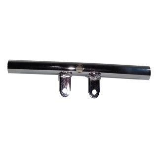 Suporte Piscas Traseiro Kasinski Mirage 250 COM DETALHES