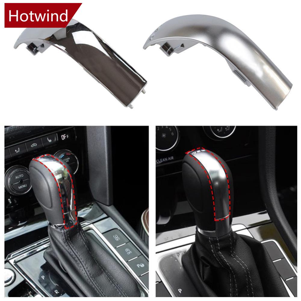 Volante do carro Paddle Shift Estender Shifter Para Golf R Gtd Gte Mk7 For-  2014 2015 2016 2017 2018