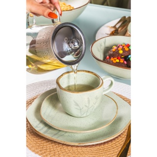 conjunto de chá em Promoção na Shopee Brasil 2023