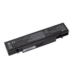 Bateria para Notebook Samsung NP Series NP370E4K | 4400 mAh