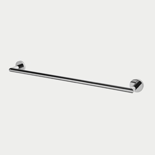 Toalheiro Barra Loft Cromado Lorenzetti