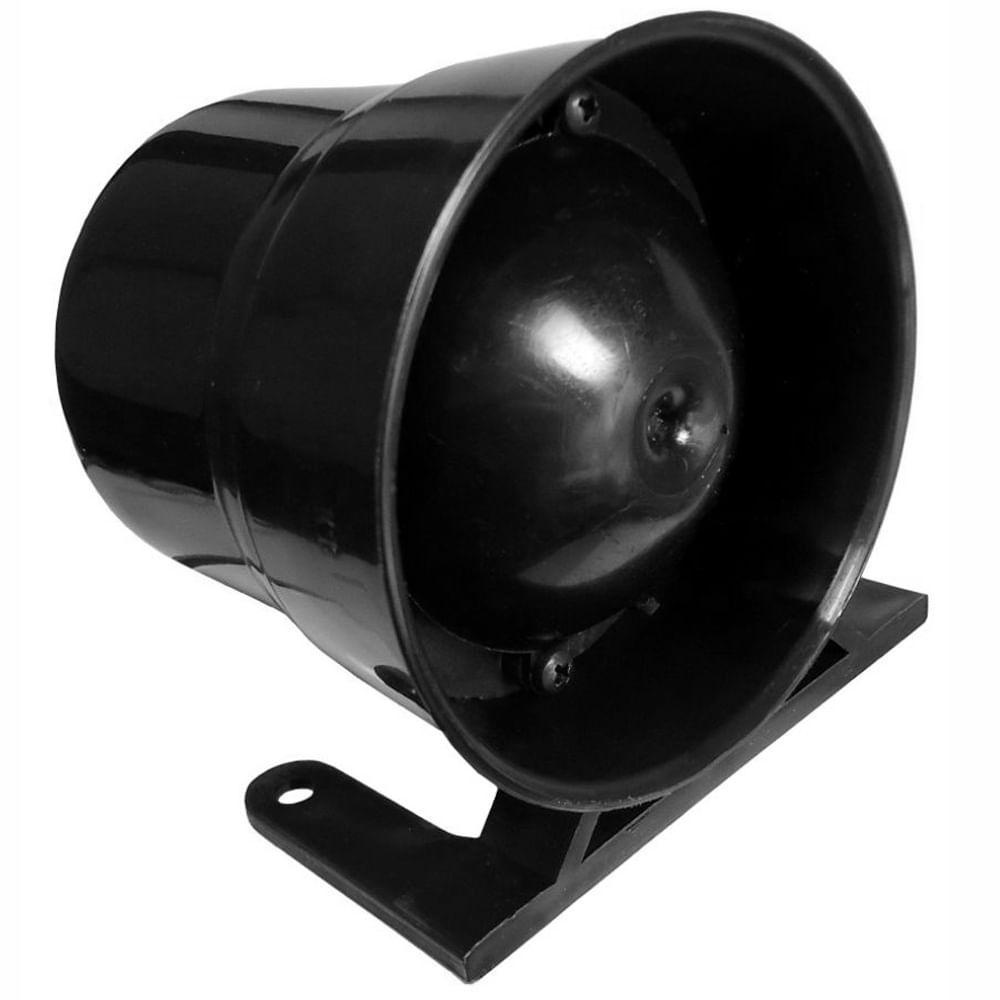 Accessori Per Tubi Freno A Disco Bici - 10 Pezzi Dadi A Compressione In Acciaio Inox 8mm - Foto 4