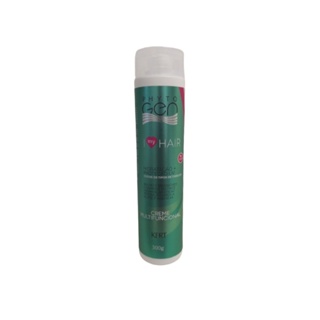 Leave In Phytogen I Love My Hair Multifuncional 300Ml