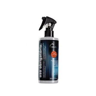 Reconstrutor Truss Uso Obrigatório 260ml
