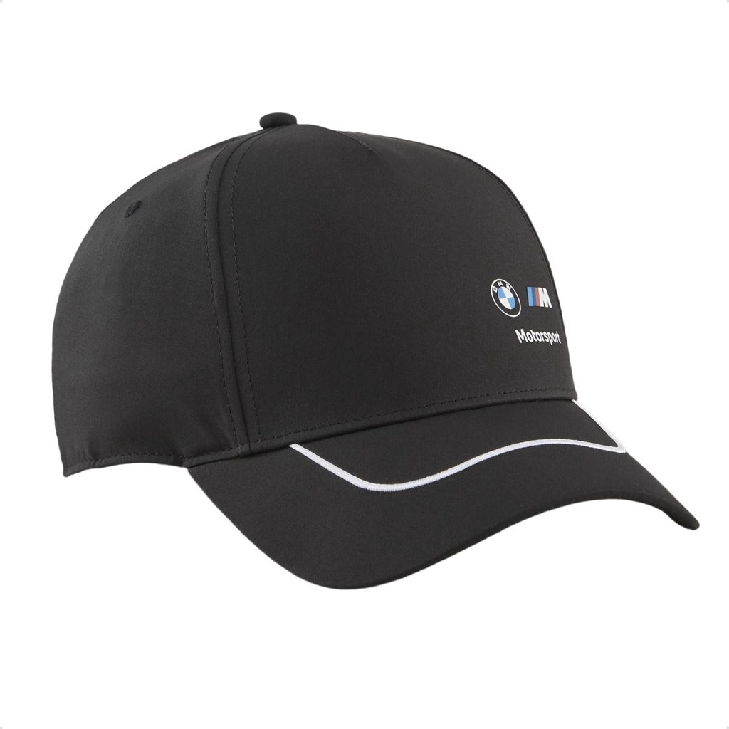 Boné Bmw Motorsport - Comprar com Melhor Preço em Bonés, Chapéus e Toucas
