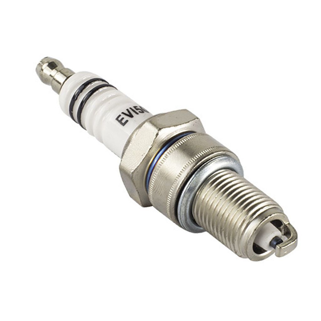おベル Vela Ignição Citroen Zx 1993 a 1996 - 507714 - EVI603 | Shopee Brasil
