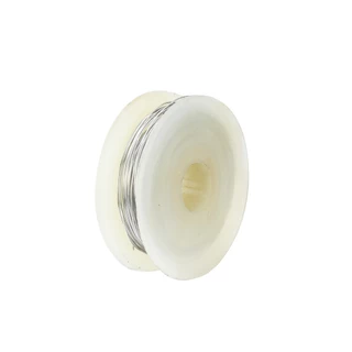 Fio de corte de reposição para THERMOCUT 230 28080 Proxxon