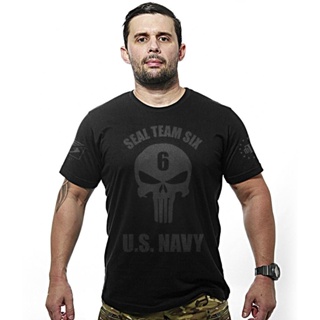 Camiseta Masculina Concept Line Tactical Flag Brasil