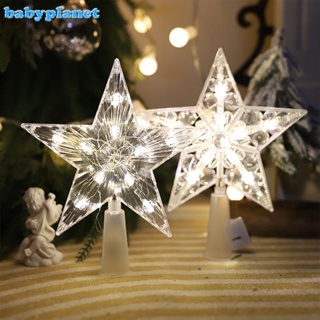 Mesa mini árvore de natal pequena árvore de natal com luzes pequena árvore  de natal com estrela treetop ornamentos bolas de natal - AliExpress
