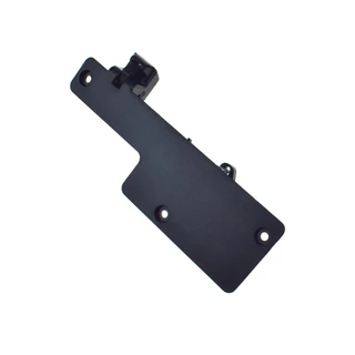 Novo Mecanismo De Fechamento Do Porta-Luvas Para VW Vento 1H2 Golf Mk3 1H1 1H5 1991-1999 1H1857131