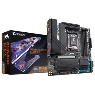 Placa Mãe Gigabyte Z490M (LGA 1200/DDR4/HDMI/DisplayPort/DVI-D