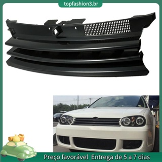 Car Bra (protecção de capô) Vw Golf 4