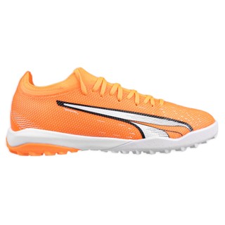 chuteira puma mg em Promoção na Shopee Brasil 2025