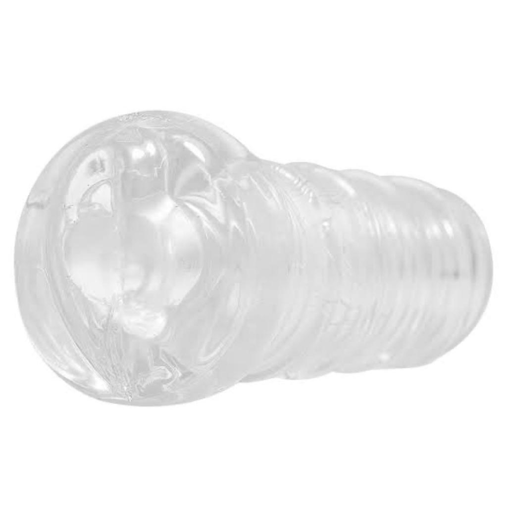 Vagina Transparente