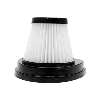 FILTRO HEPA ASPIRADOR PHILCO MULTI CLEAN PAS1300