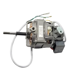 Motor Elétrico Mondial P/ Ventilador De 40CM 127V -7520