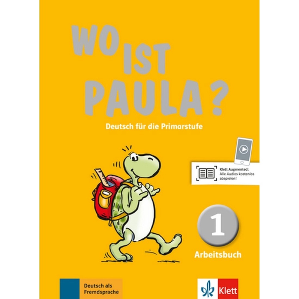 wo-ist-paula-arbeitsbuch-1-shopee-brasil