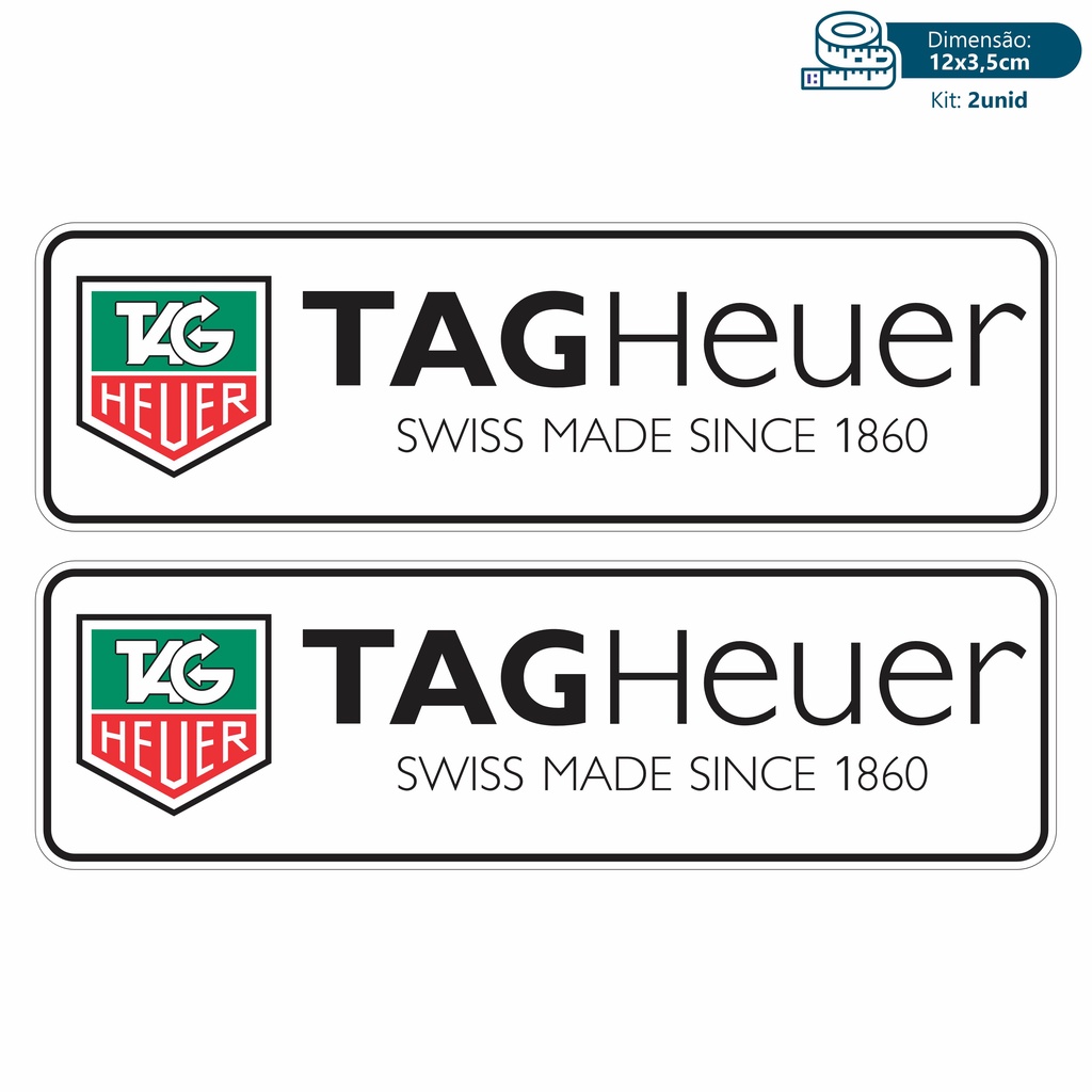 Team Tag Heuer Logo In PNG SVG Vector Format - Free Download - Foto 3