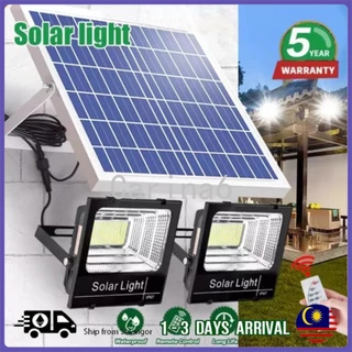 Luzes De Rua Solares De Alta Potência , Holofotes , Parede Externas , Sistema De Energia solar Com Detecção Automática , Conjunto Completo De Iluminação Externa , wal À Prova D