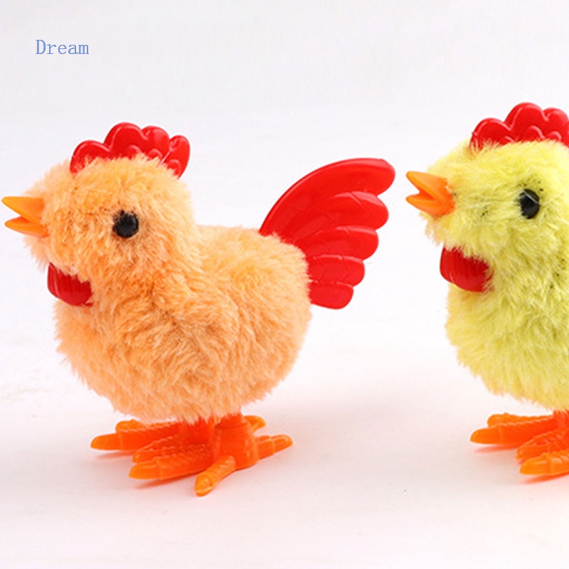 Doll chicken hot sale