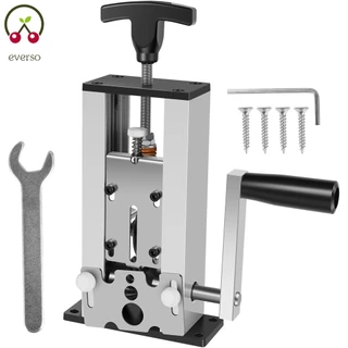 Descascador De Fio Manual , Máquina Elétrica Para Descascar Fios De Cobre , SHOPTKC7413
