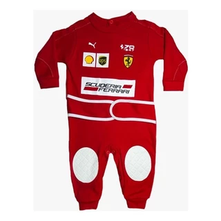 Roupa De Bebê Infantil Macacão Enxoval Fantasia Mesversário
