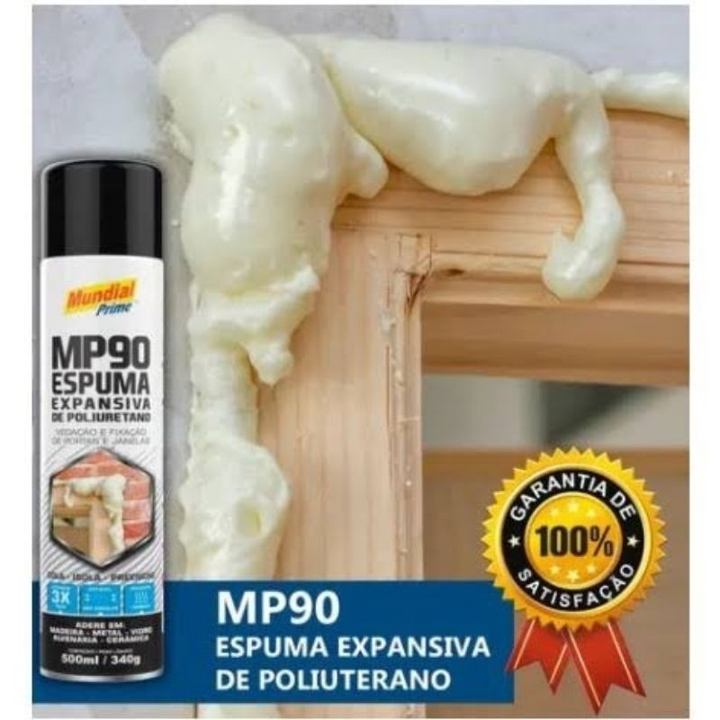 Mp 90 na Black Friday 2025 | BuscaProdutos