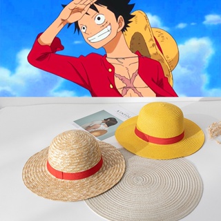 Novo anime boné luffy chapéu ace adulto dos desenhos animados