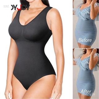 Body Modelador com Bojo Vi Lingerie Control (351601) Cetinete