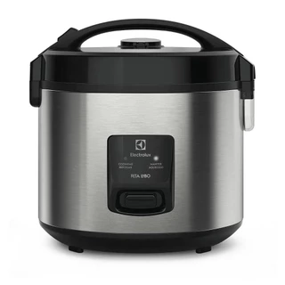 Panela de Arroz Elétrica Electrolux 3,5L ERC20 - 220V