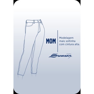 Capri jeans Plus Size jeans jogger cargo