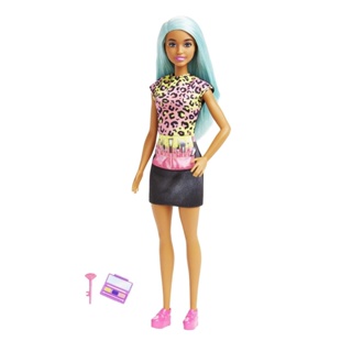 boneca barbie em Promoção na Shopee Brasil 2023