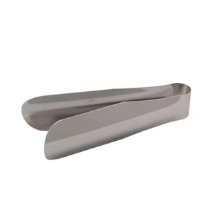 Aplicador de Gaze Tubular Podoplus em Oferta na Shopee