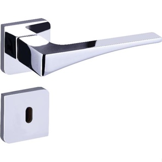 Fechadura maxx interna 4642 cromada 83861