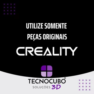 Creality Camera AI K1 e K1 Max