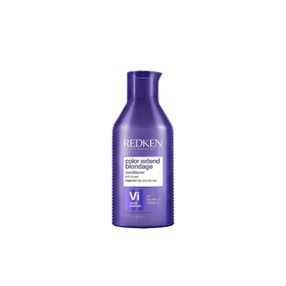 REDKEN COLOR EXTEND BLONDAGE CONDICIONADOR 300ML