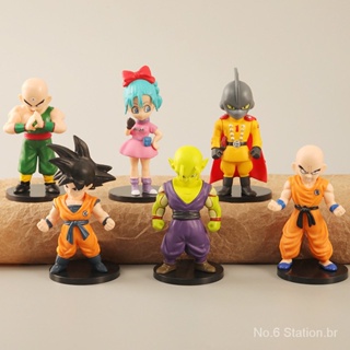 Figura Dragão Dragon Ball, Brinquedos e Jogos, à venda, Braga