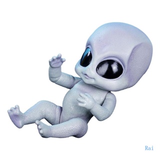 Jogo quente meu animal de estimação alienígena pou brinquedo de pelúcia  furdiburb emoção alienígena plushie recheado animal pou boneca 22cm -  AliExpress