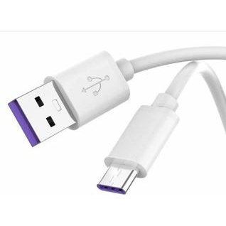 CABO DE DADOS Tipo C TURBO A11 A12 A20 A21S A22 A30 A30S A31 A50 A51 A53 A70 A71 A81 S22 Plus Mi9s Redmi Note 8 M12 M32