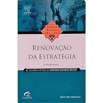 Livro - Gmat 12th Edition Review - GMAC (Graduate Management Admission  Council) (Autor) (em inglês)