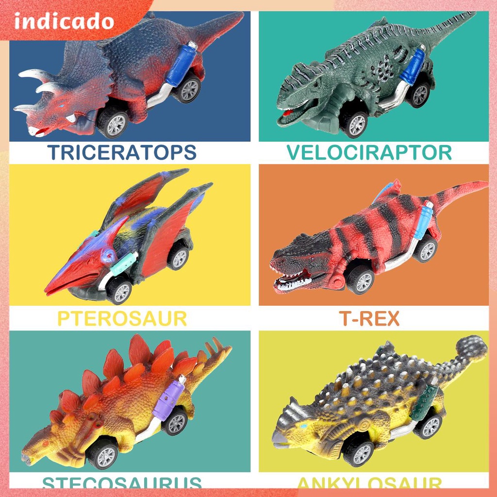Hot Wheels City Caminhão Transporte Dinossauro T-Rex