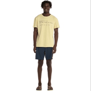Camiseta Havaianas Hodophile